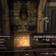 Image for article titled 20 Mods You Should Get For Skyrim: Special Edition on Xbox One and PS4